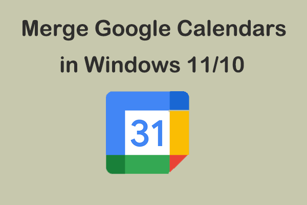 Outlook Calendar Not Syncing Here Are The Fixes 