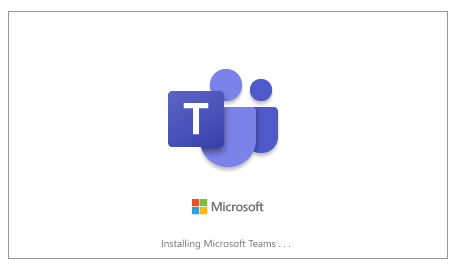 microsoft teams windows 10 64 bit