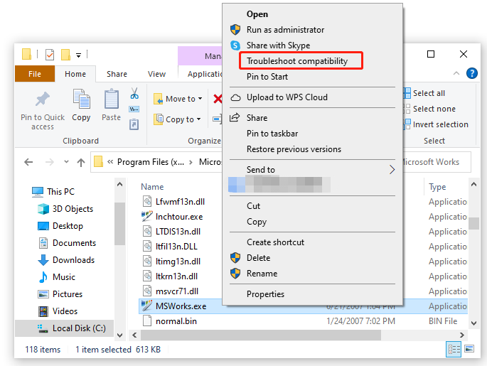 microsoft works free download window 10 microsoft works free download window 10