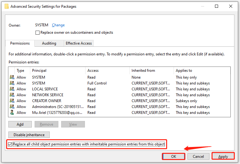 partition wizard 9 freezes tinycore partition wizard 9 freezes tinycore