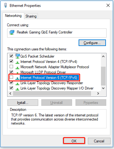 How To Fix Unable To Connect To Login Queue League of Legends 