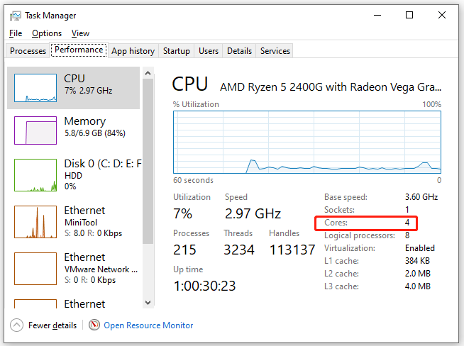 Packet Loss Warzone PC/PS4/Xbox Fixes | It Now!