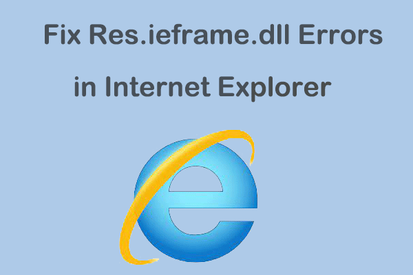 res.ieframe.dll