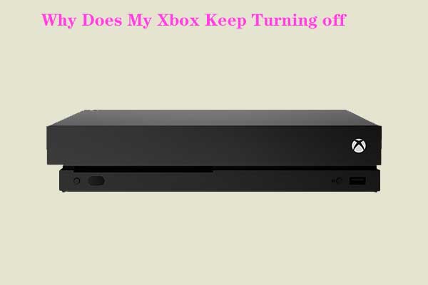 Samsung TV Turning on and off: Causes and Fixes (3 Cases)