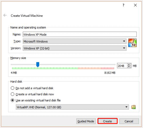 windows xp iso for virtualbox windows xp iso for virtualbox
