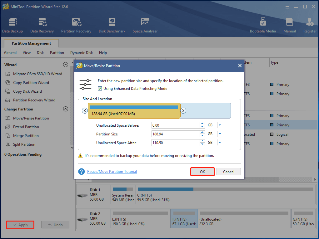 PS4 vs PS5: What's the Difference and Which One to Select - MiniTool  Partition Wizard