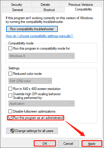 How to Fix Error Code VAL 19 in 'Valorant