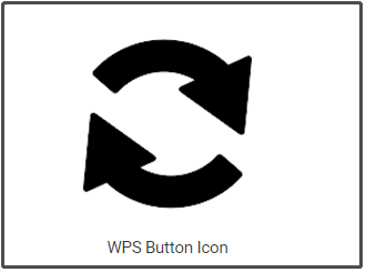WPS button