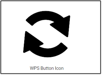 WPS Button on Router: What Is It and How to Find/Use It - MiniTool