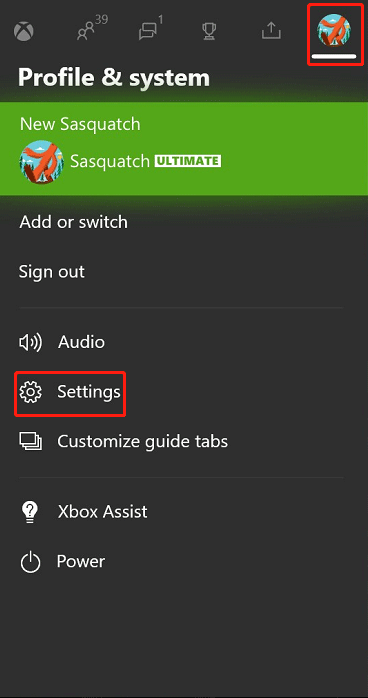 Top 3 Ways to Fix MLB The Show 21 Network Error on Xbox Series X