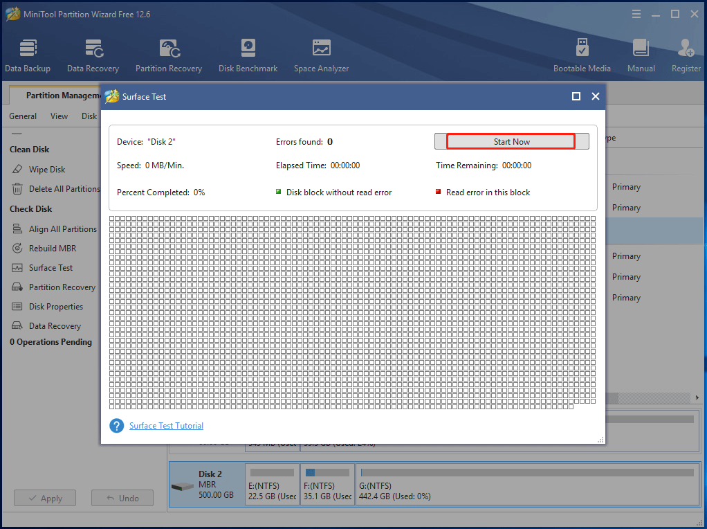 Is Horizon Forbidden West on PC? Full Download/Install/Use Guide - MiniTool  Partition Wizard