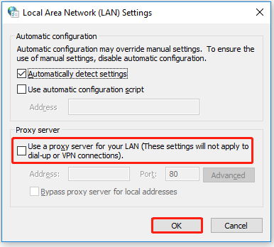 How to Fix Ticketmaster Error Code 0011? – Here Are 3 Methods ...