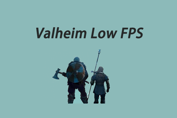 valheim fps fix thumbnail