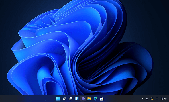 Windows 11