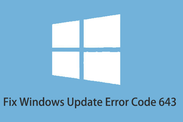 How to Fix Microsoft Office Error Code 0x426-0x0 in Windows 11/10