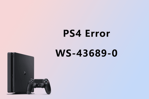 WS 43689 0