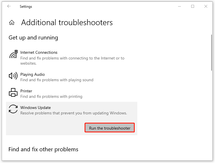 島・山　二重印刷エラー　Jumpstart 共立/やまびこ チェンソー用 キャブレターAssy : サンセイイー