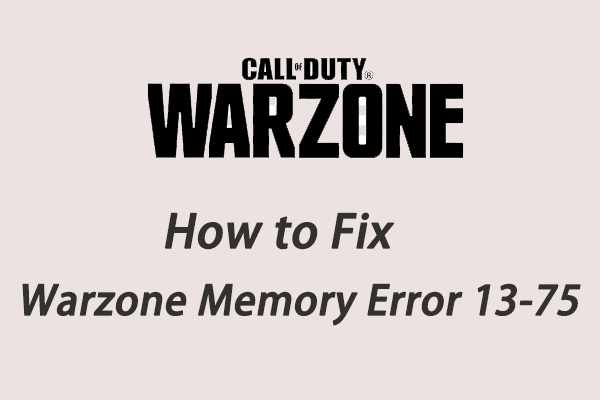 how-to-fix-memory-error-13-75-split-screen-on-xbox-one-ps4-pc
