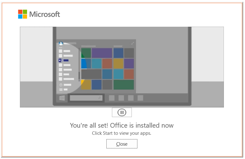 Microsoft Project Free Download & Install for Windows 10/11 MiniTool