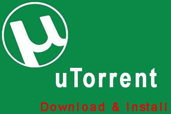 uTorrent free download