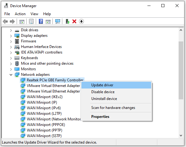 Is Call of Duty Vanguard Split Screen & How to Enable It - MiniTool  Partition Wizard