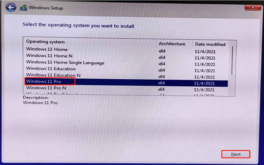 Windows ISO Downloader How to Get It to Download Windows 11 ISO
