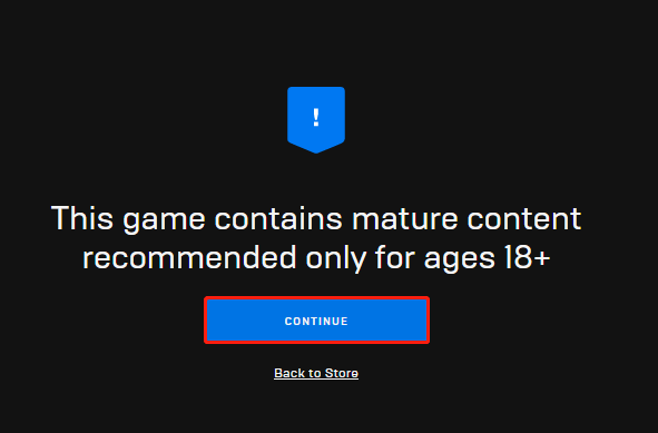 Borderlands 3 free download