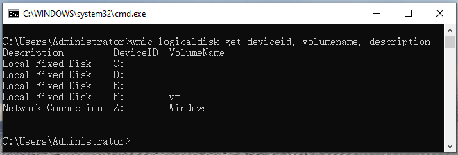 makemkv command line drive letter makemkv command line drive letter