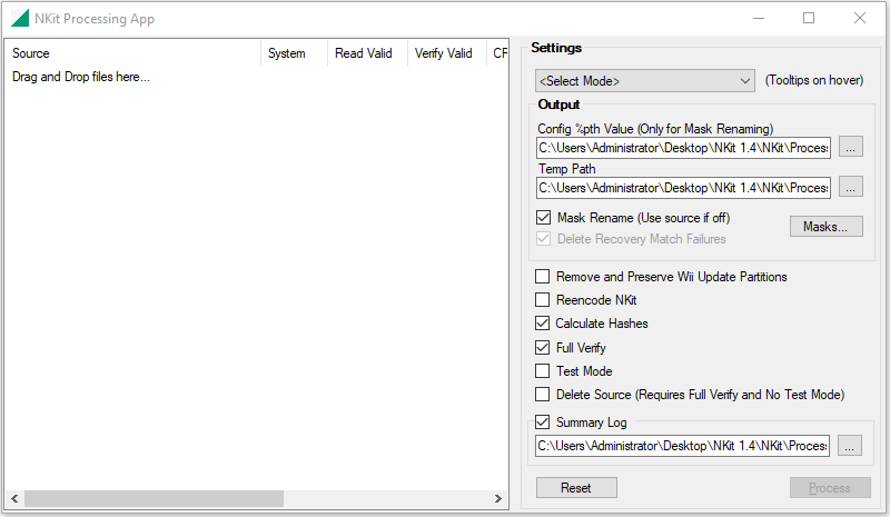 GameCube (NGC) ROMs - Nkit ISO GameCube Download