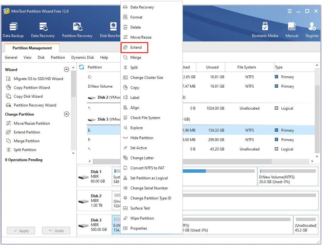 Elden Ring PC Requirements Posted, Then Removed