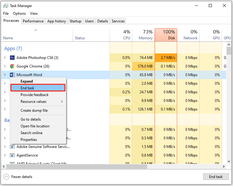 Can You Play Elden Ring on PC  Improve Elden Ring PC Performance -  MiniTool Partition Wizard