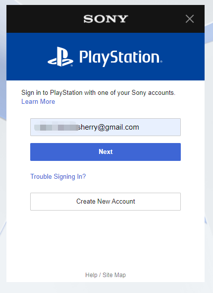 How to Add Funds to PS4 or PS5 Wallet? Here Are Two Methods