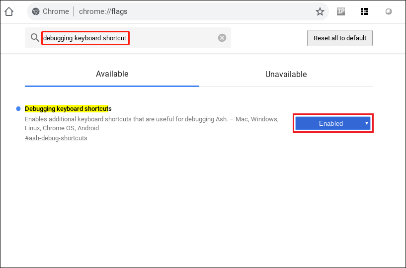 How To Turn Off Touch Screen On Chromebook In A Simply Way MiniTool