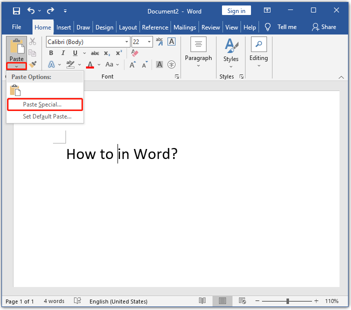 List 95+ Pictures How To Highlight Pictures In Word Stunning
