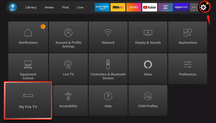 How to Jailbreak Firestick in Feb. 2024 (With Video Guide)