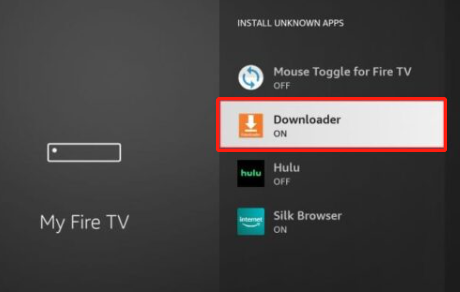 How to Jailbreak a Firestick  Unlock your Firestick to Access Secret Apps!  