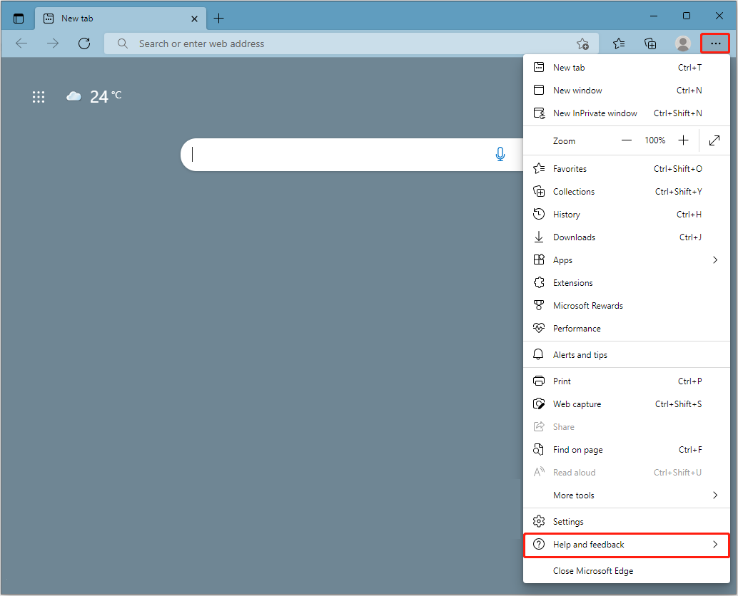 How to Fix “No Valid Sources Are Available for This Video”? MiniTool Partition Wizard