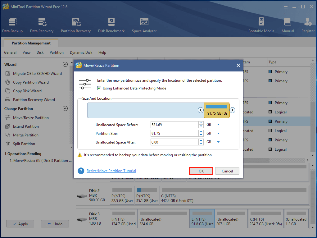 How to Download Steam and Steam Games on Windows - MiniTool Partition Wizard