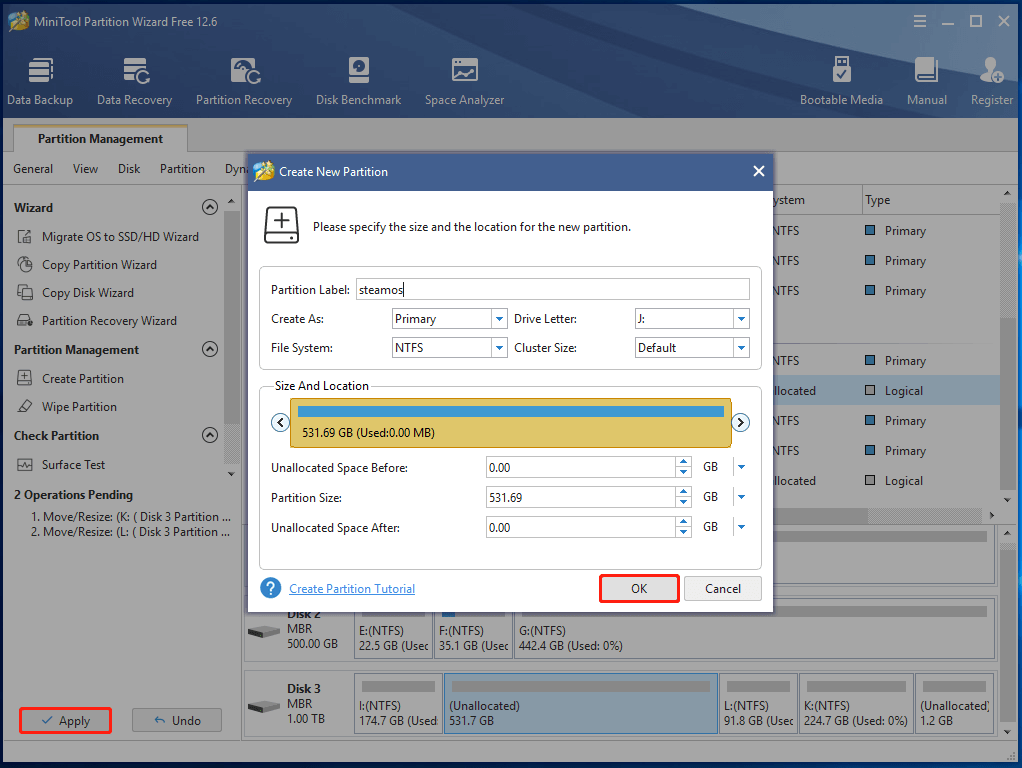 How to Download and Install Steam on Mac to Play Games - MiniTool Partition Wizard