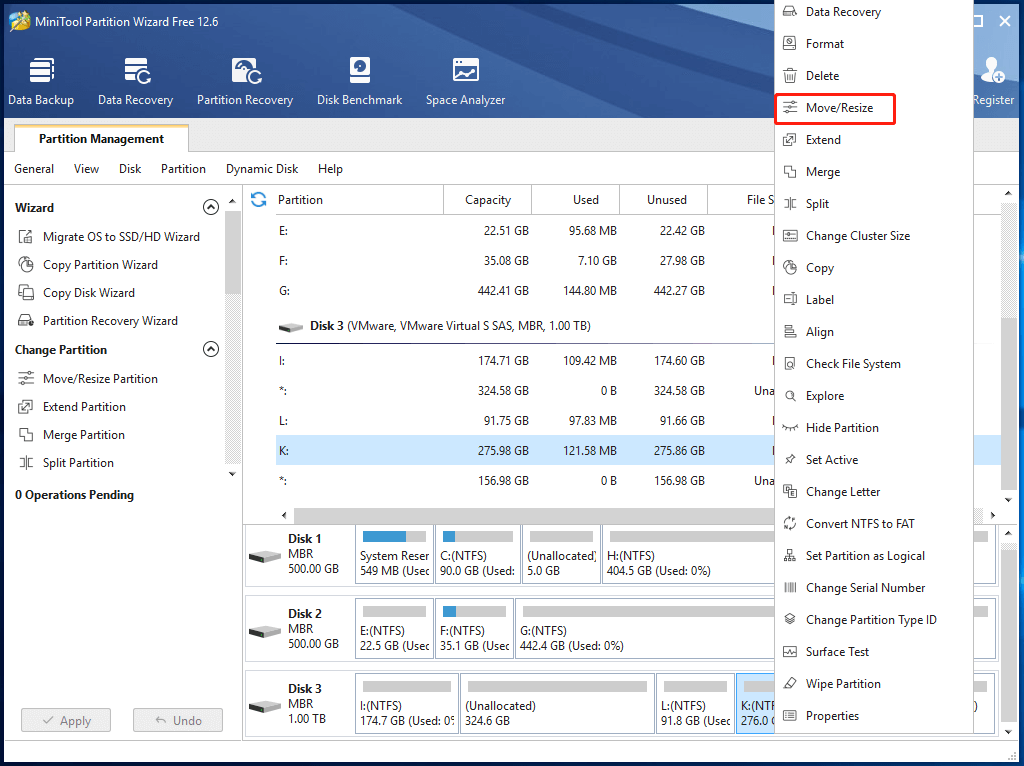 How to Install Steam and Play Steam Games on Linux - MiniTool Partition Wizard