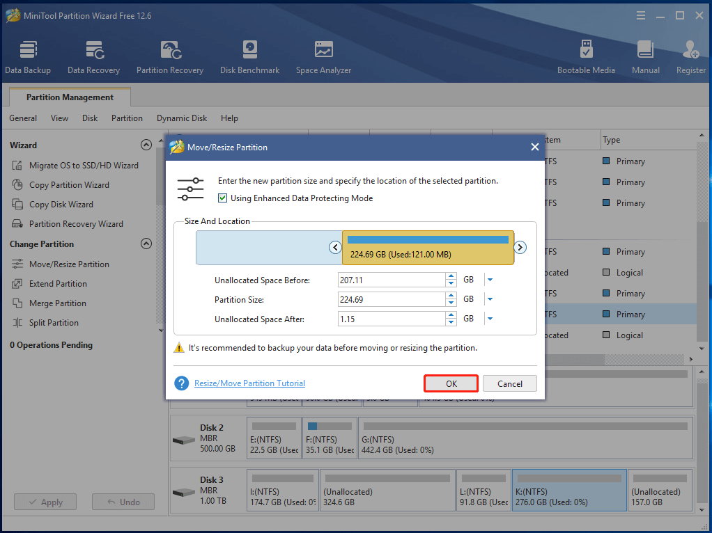 3 Methods to Help You Move Steam Games to Another Drive - MiniTool Partition Wizard