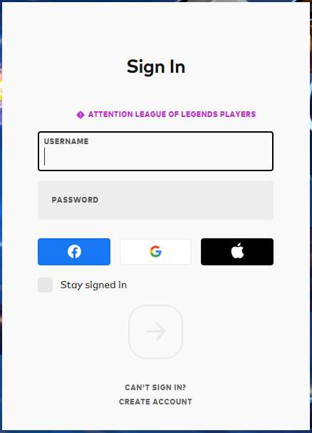 How To Change Your Riot Games Username In Valorant – Novint