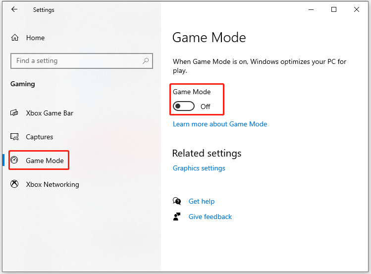 Solved: Battlefield 2042 Beta Press A to Play Not Working on Xbox