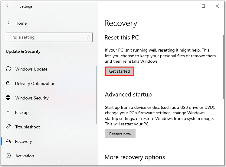 Is Battlefield 2042 Cross-platform? [PC, Xbox One, PS4, PS5] - MiniTool  Partition Wizard