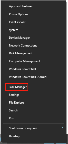 How to Fix: Elden Ring Failed to Load Save Data on PC? [Partition Magic]