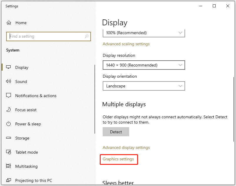 Can You Play Elden Ring on PC Improve Elden Ring PC Performance - MiniTool Partition Wizard