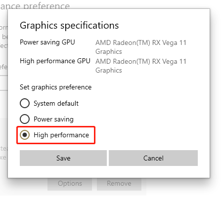 Can You Play Elden Ring on PC Improve Elden Ring PC Performance - MiniTool Partition Wizard