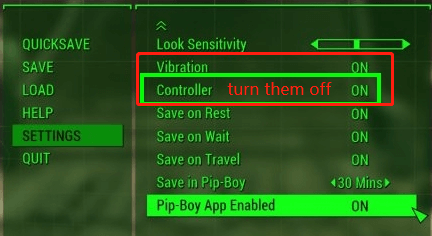 Fallout 4 Low FPS: How to Improve Fallout 4 FPS? [Fixed] - MiniTool