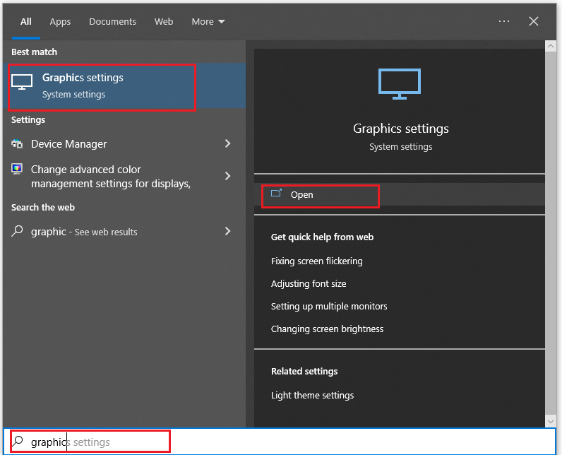 How To Fix Far Cry 6 Blurry Texture Issue 