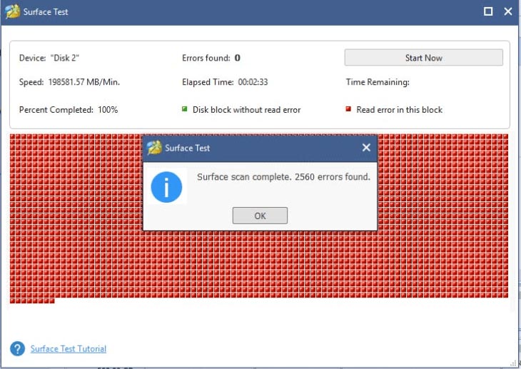 how to delete corrupted update files windows 11